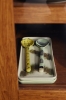 70's CERAMICS: CAKE TRAY, TIDE.jpg
