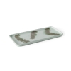 70's CERAMICS: CAKE TRAY, TIDE.jpg