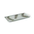 70's CERAMICS: CAKE TRAY, TIDE.jpg