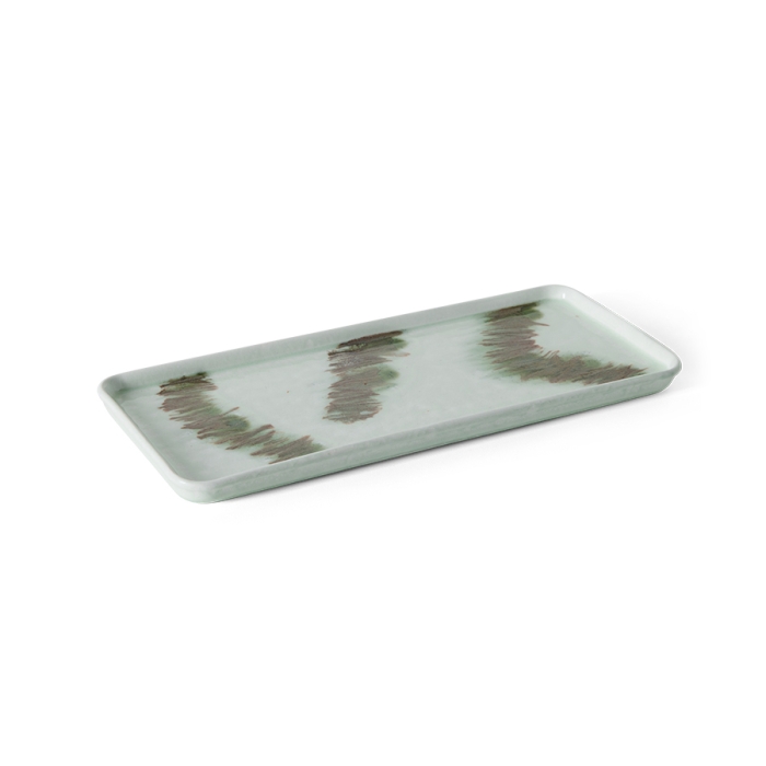 70's CERAMICS: CAKE TRAY, TIDE.jpg