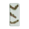 70's CERAMICS: CAKE TRAY, TIDE.jpg