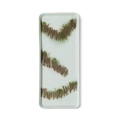 70's CERAMICS: CAKE TRAY, TIDE.jpg