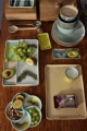 70's CERAMICS: LARGE TRAY, GRIT.jpg