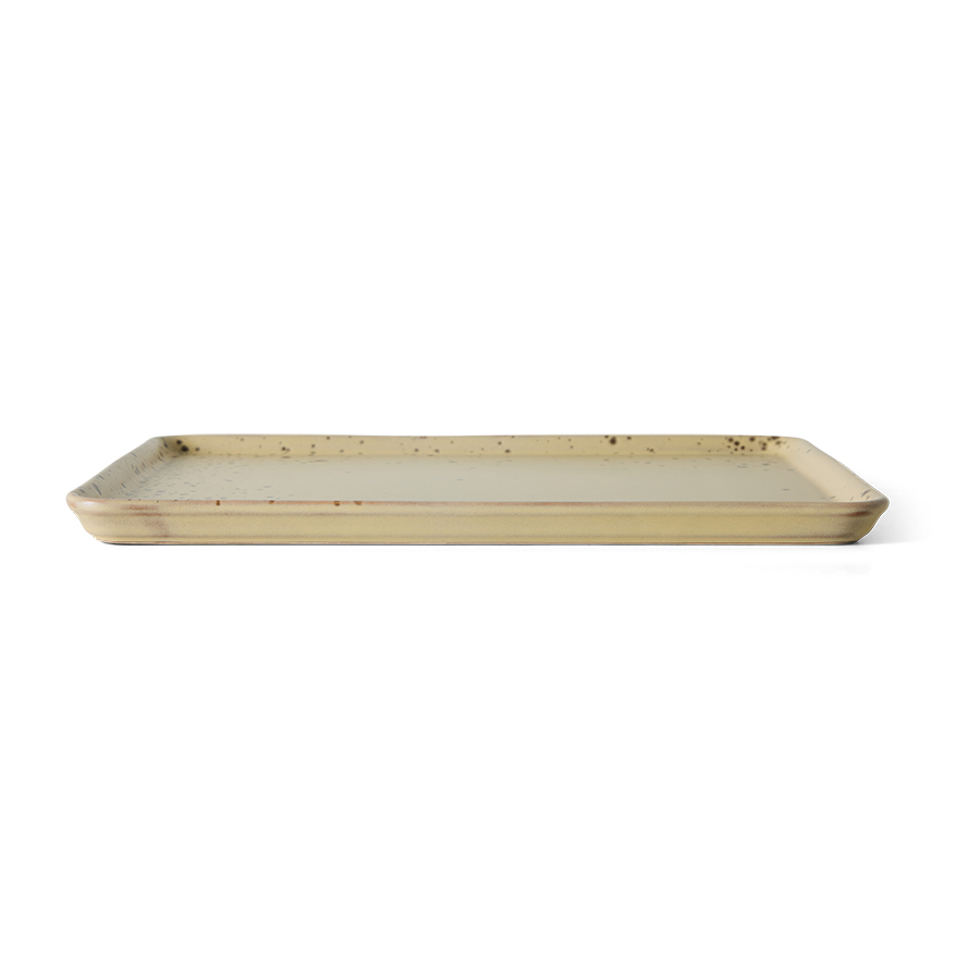 70's CERAMICS: LARGE TRAY, GRIT.jpg