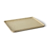 70's CERAMICS: LARGE TRAY, GRIT.jpg