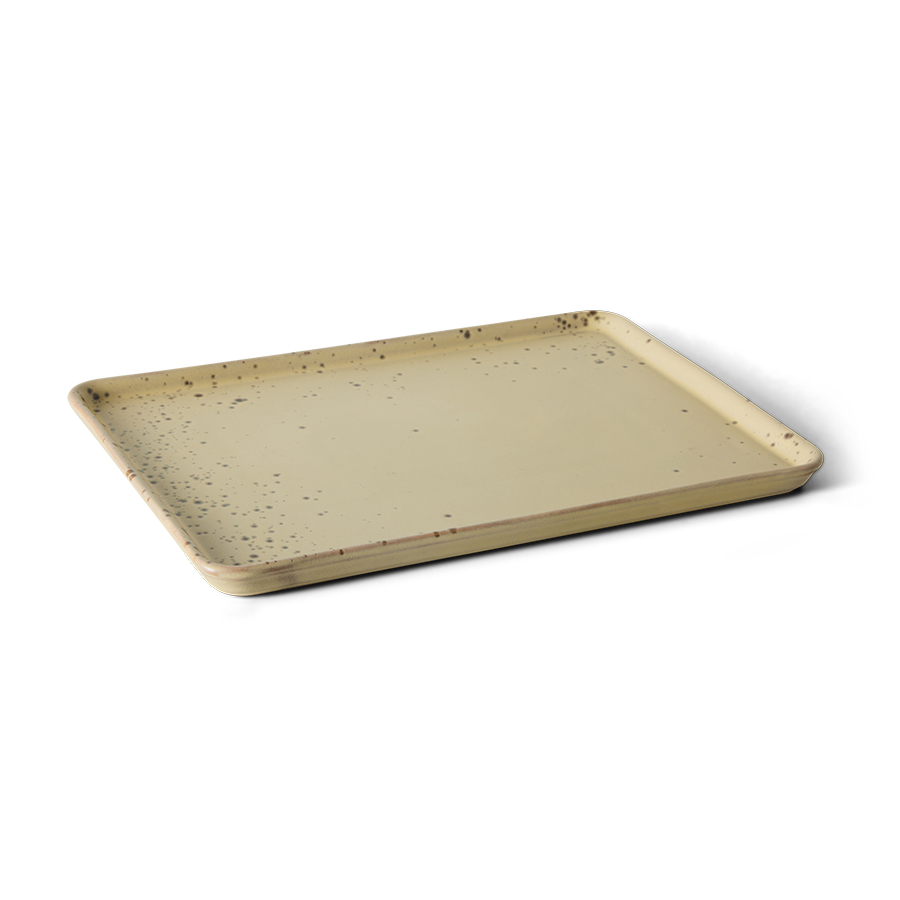 70's CERAMICS: LARGE TRAY, GRIT.jpg