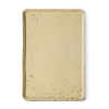 70's CERAMICS: LARGE TRAY, GRIT.jpg