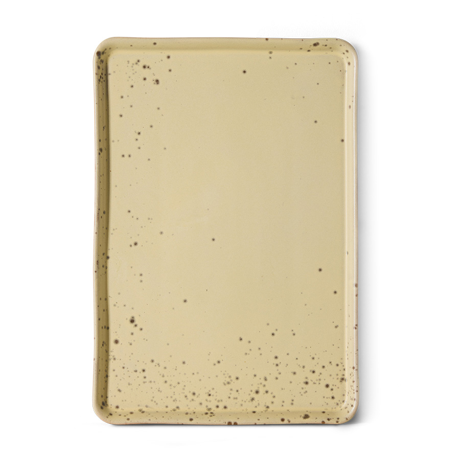 70's CERAMICS: LARGE TRAY, GRIT.jpg