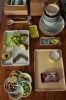 70's CERAMICS: LARGE TRAY, GLINT.jpg