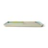 70's CERAMICS: LARGE TRAY, GLINT.jpg