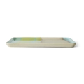 70's CERAMICS: LARGE TRAY, GLINT.jpg