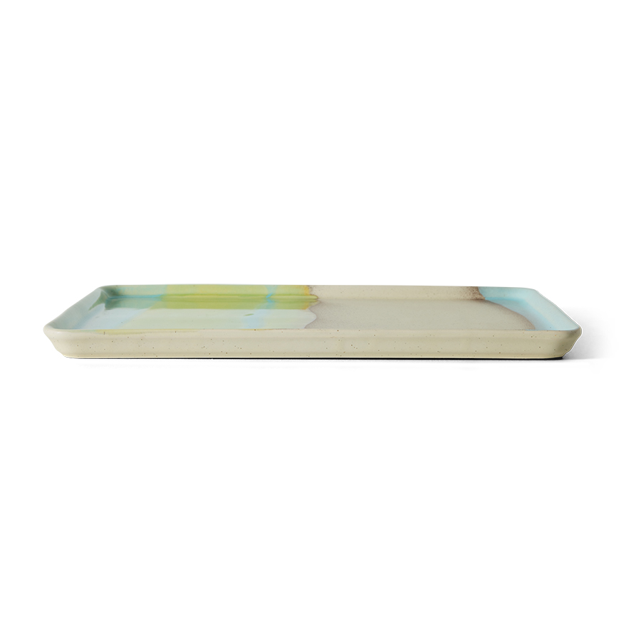 70's CERAMICS: LARGE TRAY, GLINT.jpg
