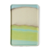 70's CERAMICS: LARGE TRAY, GLINT.jpg