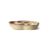 70's CERAMICS: SNACK TRAY, GRIT.jpg