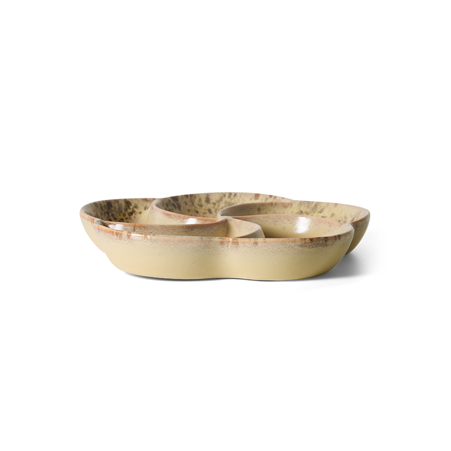70's CERAMICS: SNACK TRAY, GRIT.jpg
