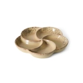 70's CERAMICS: SNACK TRAY, GRIT.jpg