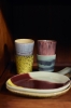70's: OZON.jpg
