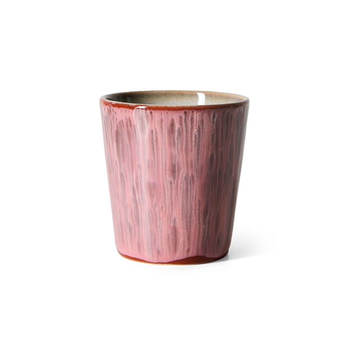 70's: RHUBARB.jpg