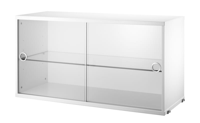 string_display_cabinet_white.jpeg