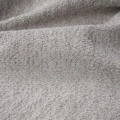 b71ab7860706e10a3c96475e0b3a39f0