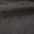 0833490d0a01b4a8fe4a047667ac6017