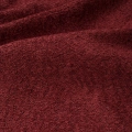 185f676bef03c0ec3bf5f5ede8a8c44b