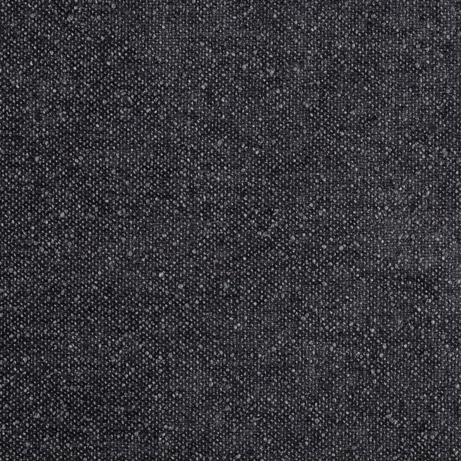 b398e43777bb9ca8221f07d4874c1aec