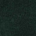 9291da059d9b2dc5cd3083413d5c8376