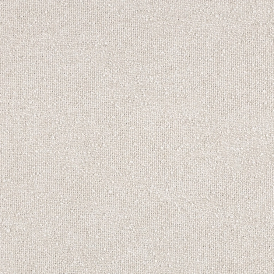 a8208e56988496e9c974e429c0186c22