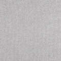 c8d0b76bda19d938ca7a9ab9253fa49d