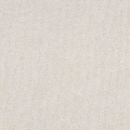 8c456709fab6e67be4559f39e0d1a80b