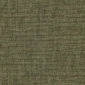 f63260ec1a0feaf47e9a8e7c1a44d1ec
