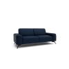 7069decafe726e57fa20ed22bb7b7aca