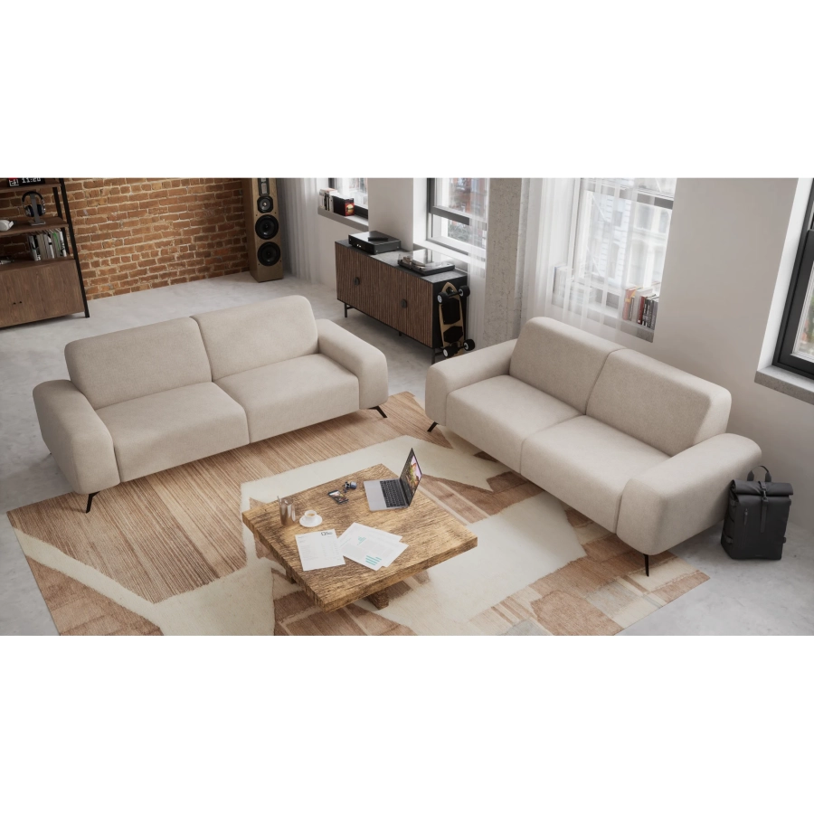 764f7857f3bfd4f1df714720a0d77d93