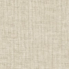 1f2d14e0c6678d3290fcf3fcaab806b4