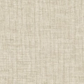 1f2d14e0c6678d3290fcf3fcaab806b4