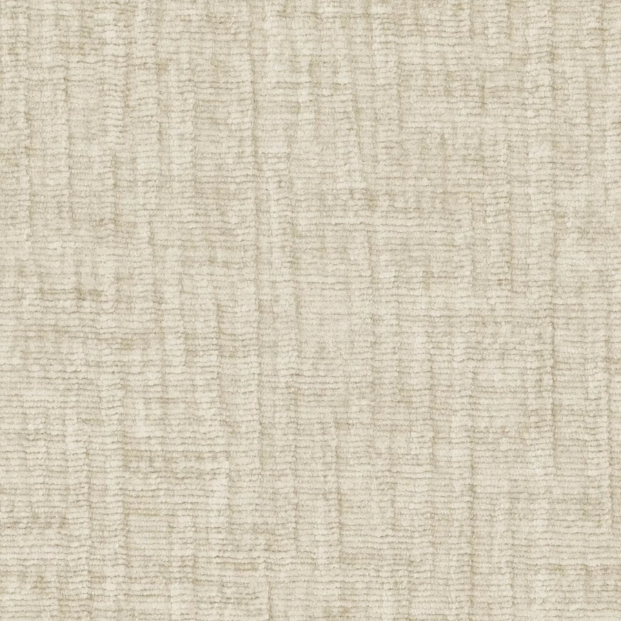 1f2d14e0c6678d3290fcf3fcaab806b4