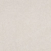9f65f94f2731d2835d1efd02db5196a2