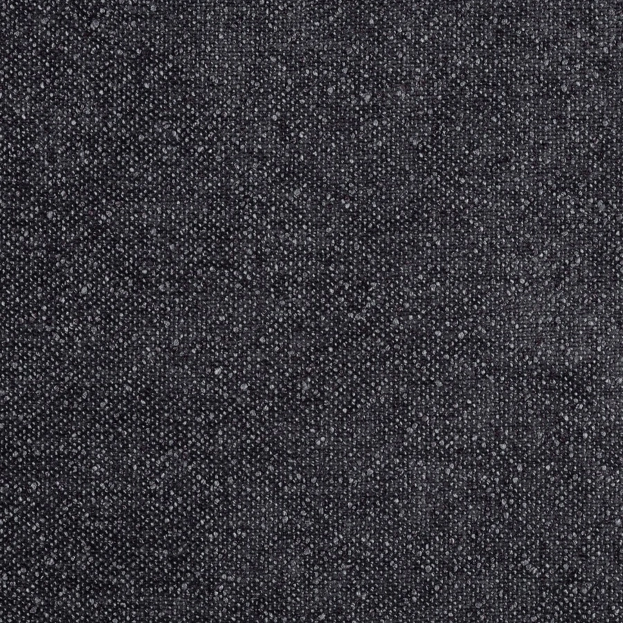 5f536bb879c80c14088138d8e18b7b7c
