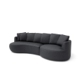 c324a06be966a35d08cad9f6bb17c1cf