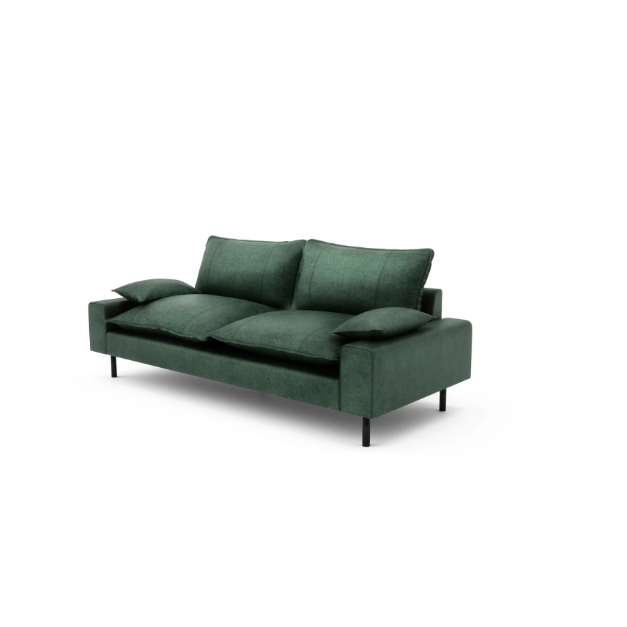 2c596b96fe15d223afb3d20c9a2760b5