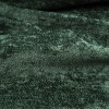 a6b5fd36ae038d606610e7564f416149