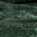 a6b5fd36ae038d606610e7564f416149