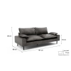 24576160fdd754ea8b3b1f4444ea51cc