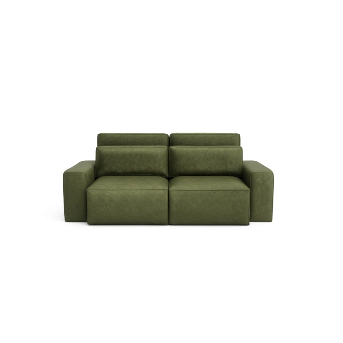 ffec7165f4b0ba69cfa1f5175e40d495