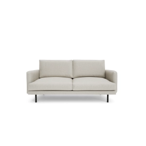 Sofa 3-osobowa BRERA - beżowa