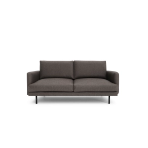 Sofa 3-osobowa BRERA - Taupe