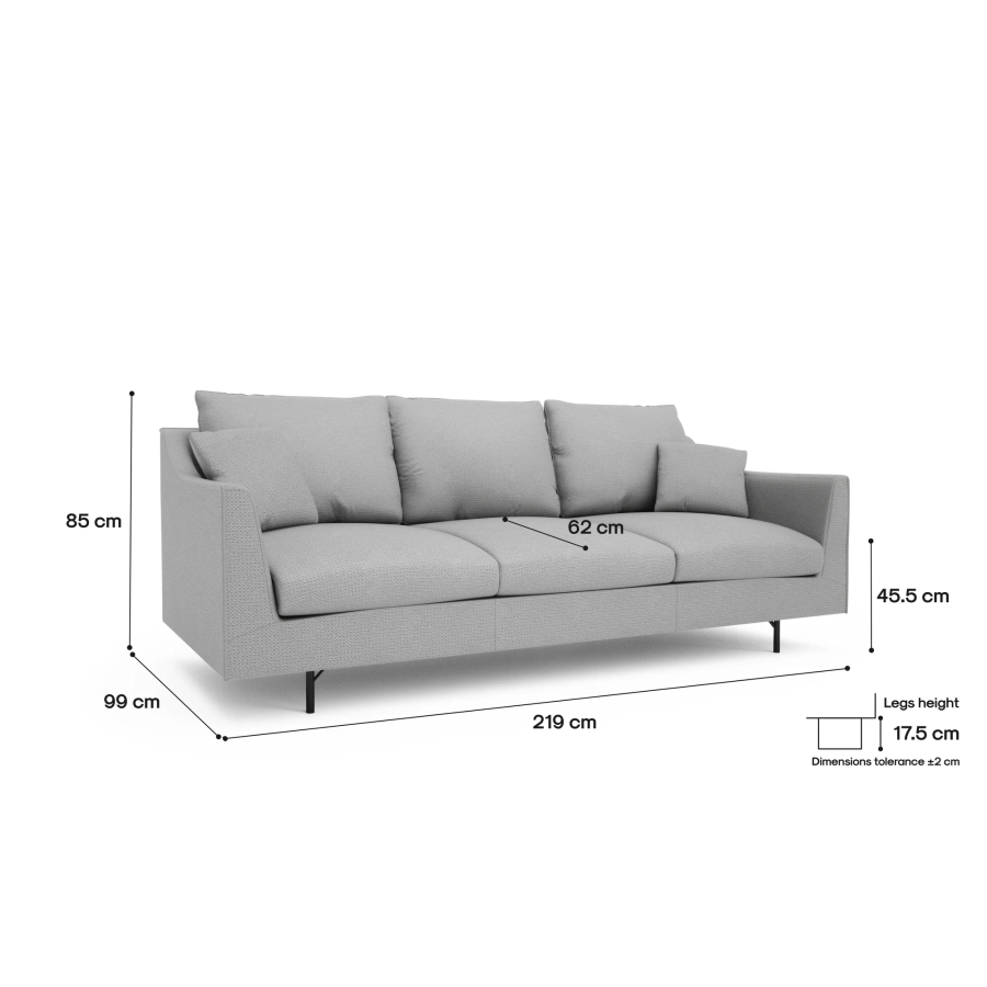 a102af42109456cec4bc35ea601a3d84