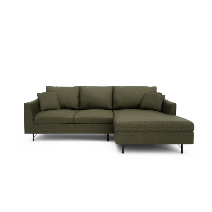 70331dc322b8c7a04bdbbdaf07b5b33e
