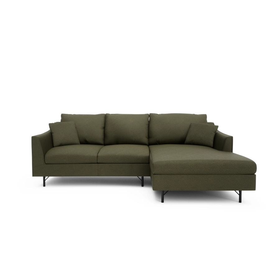 70331dc322b8c7a04bdbbdaf07b5b33e